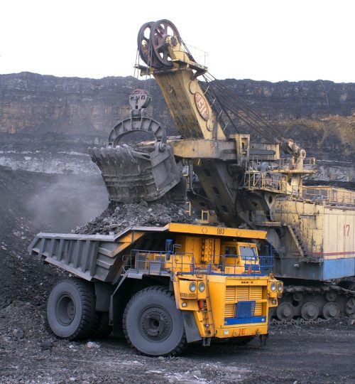 industry, dumper, minerals-2023592.jpg